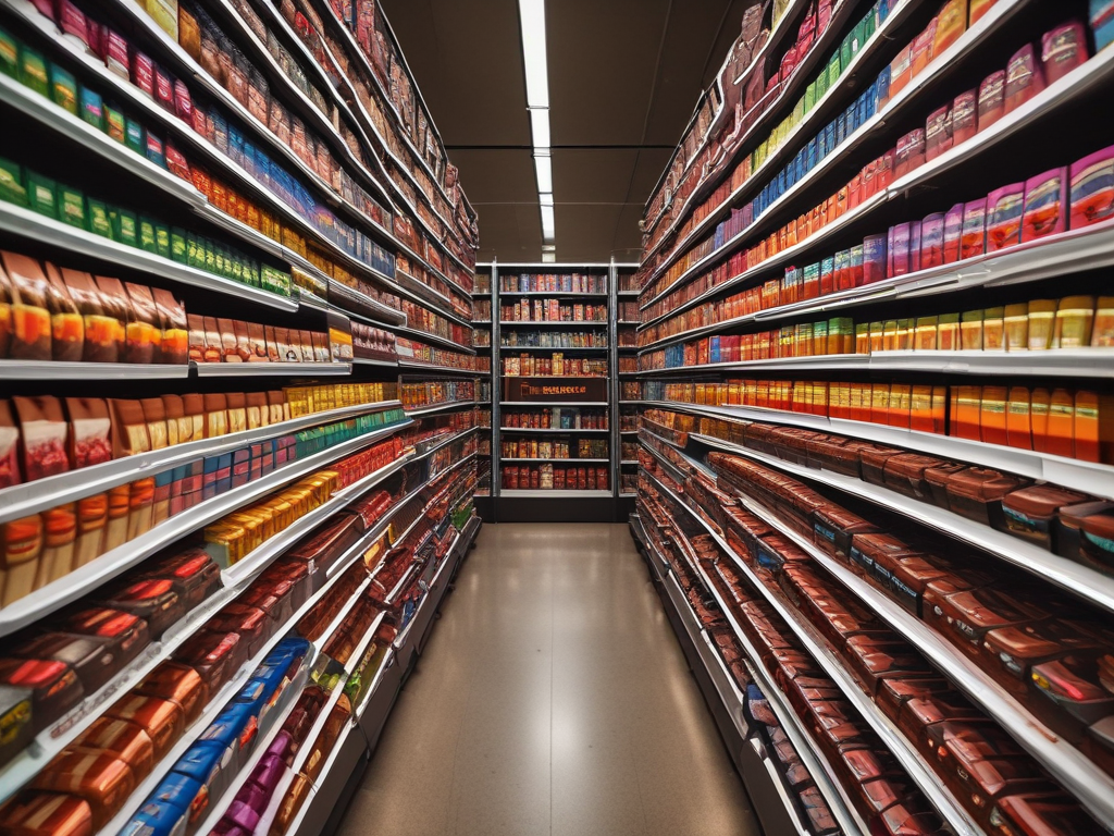 Современные отношения: как перестать играть в игры