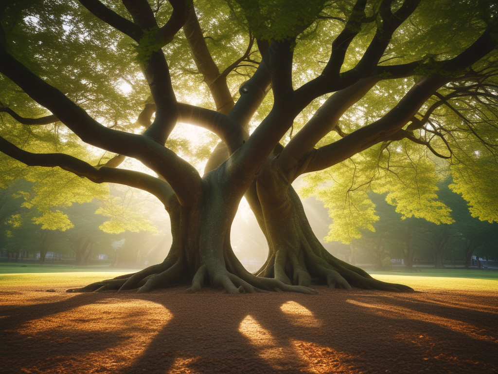 Восстановление доверия и интимности после измены