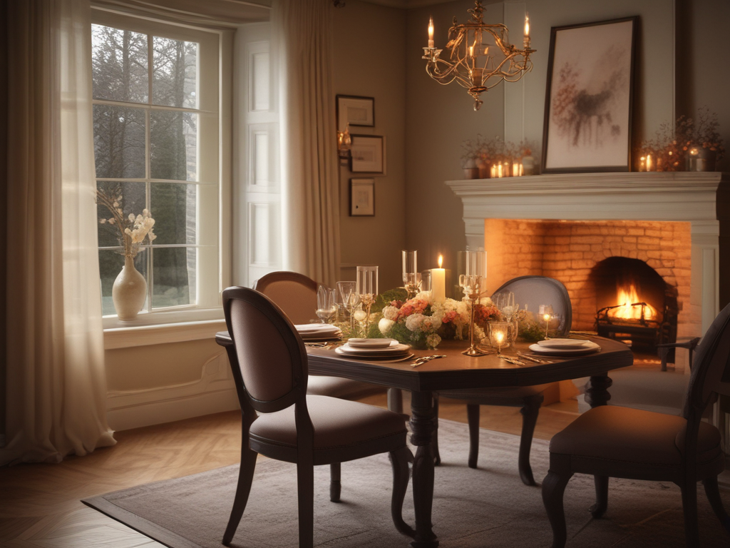 Секс в долгосрочных отношениях: как сохранить стра