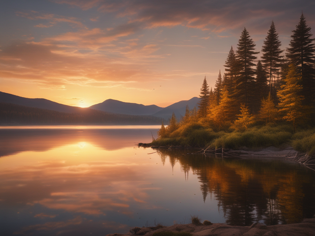 Этапы расставания: путь к новому себе